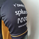 Camiseta Mclaren Ricciardo