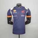 Camiseta Repsol Honda Moto GP