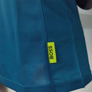 Camiseta Aston Martin Fernando Alonso