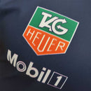 Camiseta Redbull Max V3