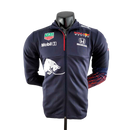 Jaqueta Red bull