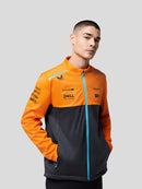 Jaqueta McLaren 2023 Season