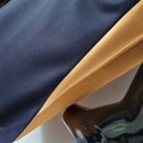 Camiseta Mclaren Ricciardo