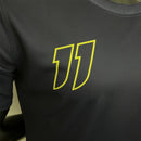 Camiseta Red Bull V2