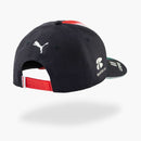 Boné Red Bull Sergio Pérez Special Edition México