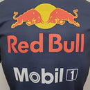 Camiseta Red Bull V3