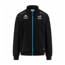Jaqueta BWT Alpine F1 Team