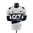 Camiseta Alpha Tauri Gasly