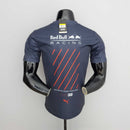 Camiseta Max Verstappen World Champion Special Edition