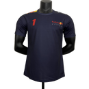 Camiseta Red Bull 1 Max