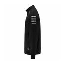 Jaqueta BWT Alpine F1 Team