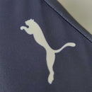 Camiseta Red Bull Racing Mexico GP 2021 Special Edition