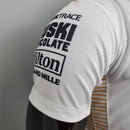 Polo Lando Norris McLaren (Branca) 2021 Season