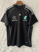 Camiseta Mercedes-AMG Petronas F1 Team