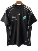 Camiseta Mercedes-AMG Petronas F1 Team