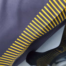 Polo Mclaren Ricciardo