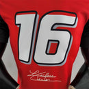 Polo Ferrari V8 Polo