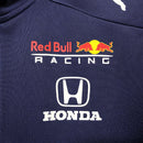 Jaqueta Red Bull Racing 2021 Season