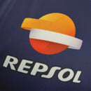 Camiseta Repsol Honda Moto GP