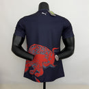 Camiseta Red Bull 1 Max