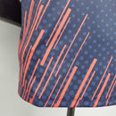 Polo Red Bull V3 Polo