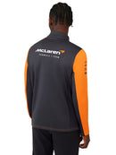 Suéter Mclaren F1 Team
