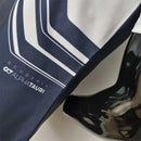 Camiseta Alpha Tauri V2