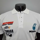Polo Petronas Yamaha V2