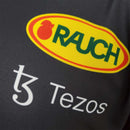 Camiseta Red Bull V4