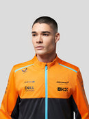 Jaqueta McLaren 2023 Season