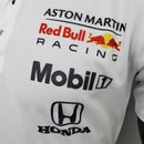 Polo Red Bull V1 Polo