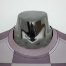 Camiseta Lewis Hamilton 100 Grand Prix Wins Special Edition