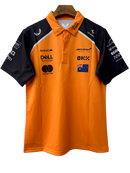 Polo Mclaren Oscar Piastri 2025 Season