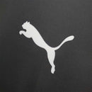 Camiseta Mercedes Lewis Hamilton