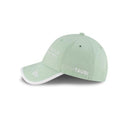 Boné Max Verstappen Red Bull Racing Miami GP Special Edition