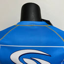 Camiseta Renault Fernando Alonso 2005