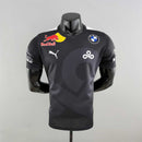 Camiseta Red Bull E-SPORTS V3