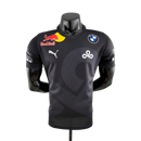 Camiseta Red Bull E-SPORTS V3