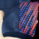 Jaqueta Red Bull Racing 2021 Season