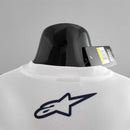 Camiseta Alpha Tauri Gasly