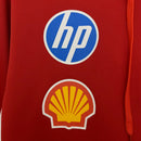 Moletom Ferrari Puma 2024 Season