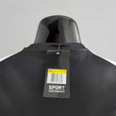 Camiseta Red Bull E-SPORTS V3