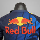 Camiseta Red Bull E-SPORTS