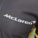 Polo Mclaren Ricciardo