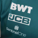 Camiseta Aston Martin