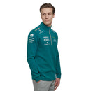 Suéter Aston Martin