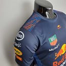 Camiseta Redbull Max V3