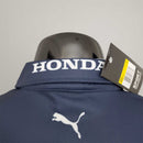 Polo Red Bull V3 Polo