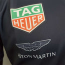 Polo Aston Martin V2