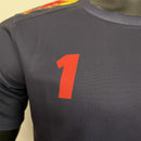 Camiseta Red Bull 1 Max